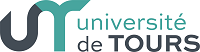 UnivTours_Logo_horizontal_s.png